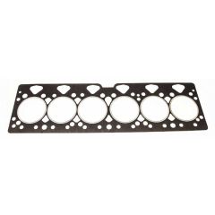 KMP3681H202