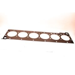 KMP3689567