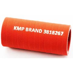 KMP3818267