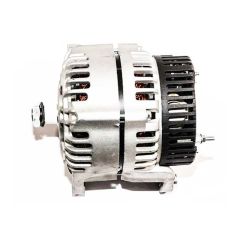 KMP383-2557