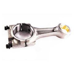 KMP3899450