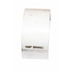 KMP3901174
