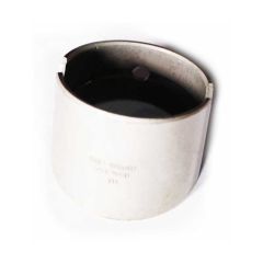 KMP3913990