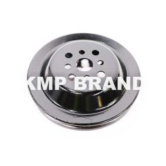 KMP3919624