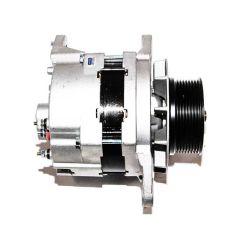 KMP3935530