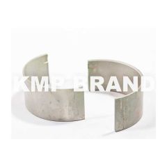 KMP3967060