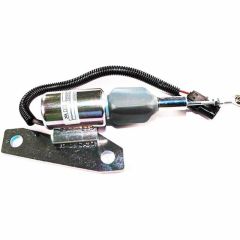 KMP3991624
