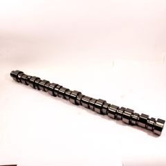 KMP4059893