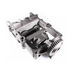 KMP4111K053