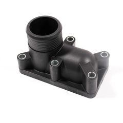 KMP4133L011