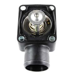 KMP4133L029