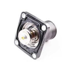 KMP4133L036