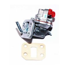 KMP4222090M91