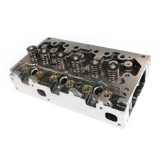 KMP4222810M91