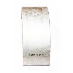 KMP4892714