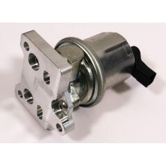KMP4935095