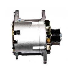KMP4938600