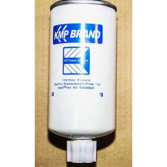KMP504048025