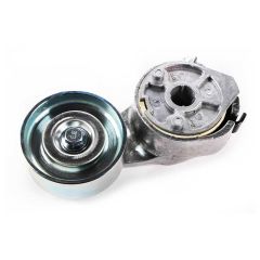 KMP504065874