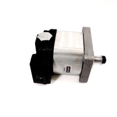KMP5180273