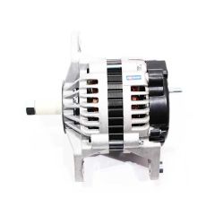 KMP5282841