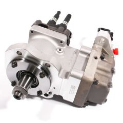 KMP5594766
