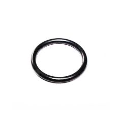 KMP5P5846