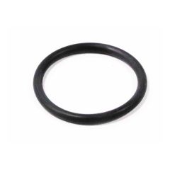KMP5P7701