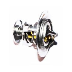 KMP600-421-6110