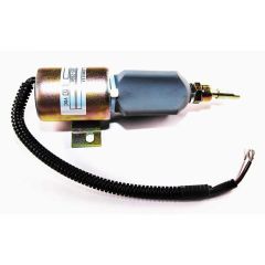 KMP600-815-7550