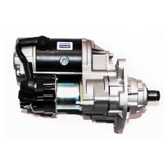 KMP600-863-4410