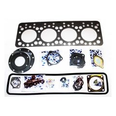 KMP6110-K1-9901