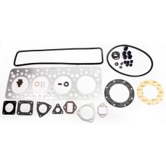 KMP6114-K1-9901