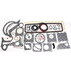 KMP6114-K2-9901