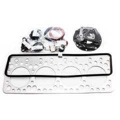 KMP6115-K1-9901