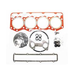 KMP6134-K1-9901