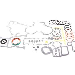 KMP6134-K2-9901