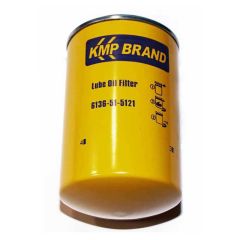 KMP6136-51-5121