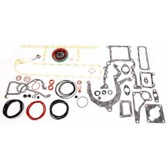 KMP6136-K2-9901