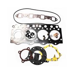 KMP6204-K1-9901