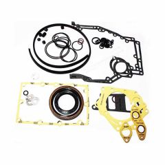 KMP6204-K2-0901