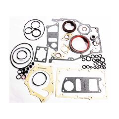 KMP6204-K2-9901