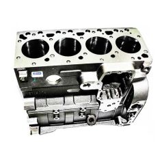 KMP6731-21-1130