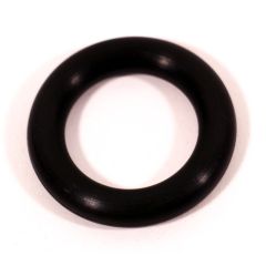 KMP6V3348