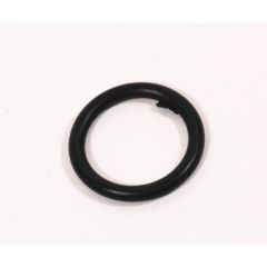 KMP6V6609