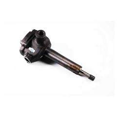KMP736012M91