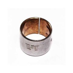 KMP740407M1