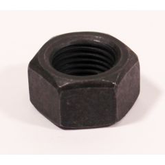 KMP7W2505