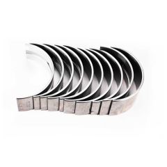 KMP81558B