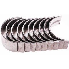 KMP81558D